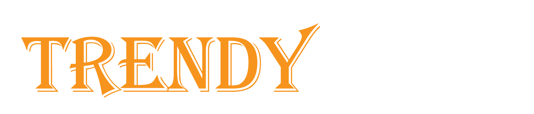 Trendy Magazine