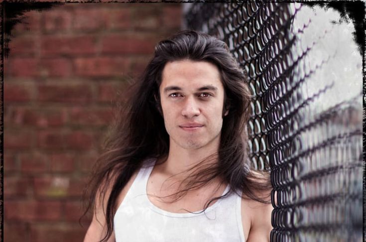 Dagan Nish