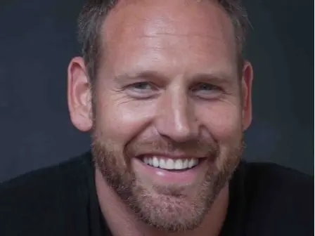 Keil Oakley Zepernick