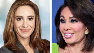 Christi Pirro
