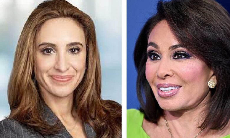 Christi Pirro