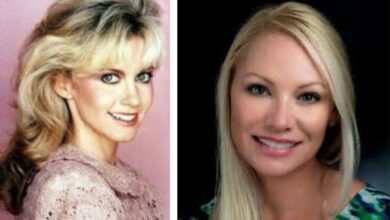 Cindy Jessup