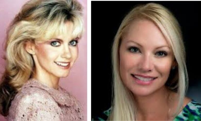 Cindy Jessup