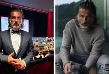 Ilan Tobianah Net Worth