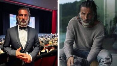 Ilan Tobianah Net Worth