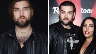 Venice Zohar Cage Coppola