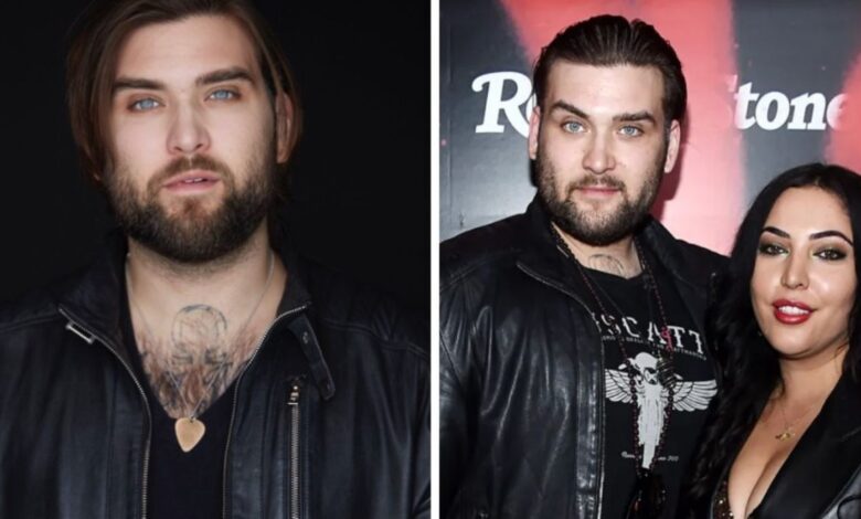 Venice Zohar Cage Coppola