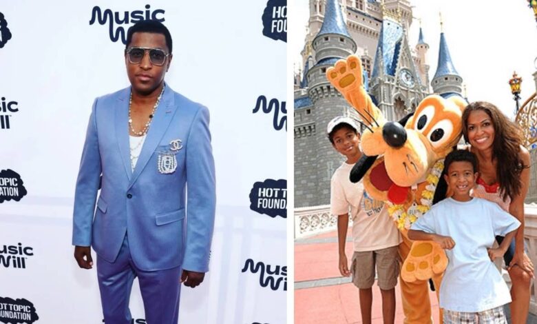 Dylan Michael Edmonds