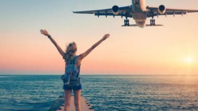 TravelsForNow.com