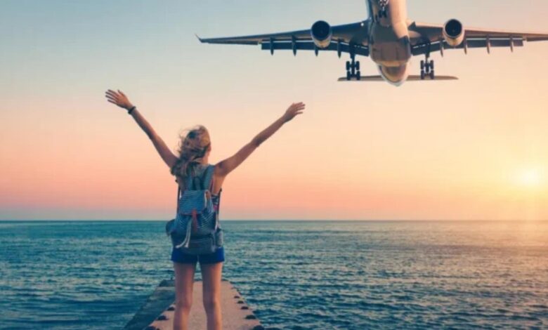 TravelsForNow.com
