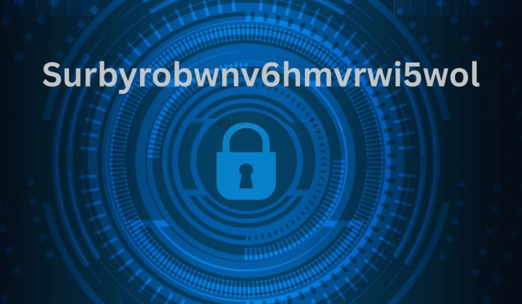 surbyrobwnv6hmvrwi5wol