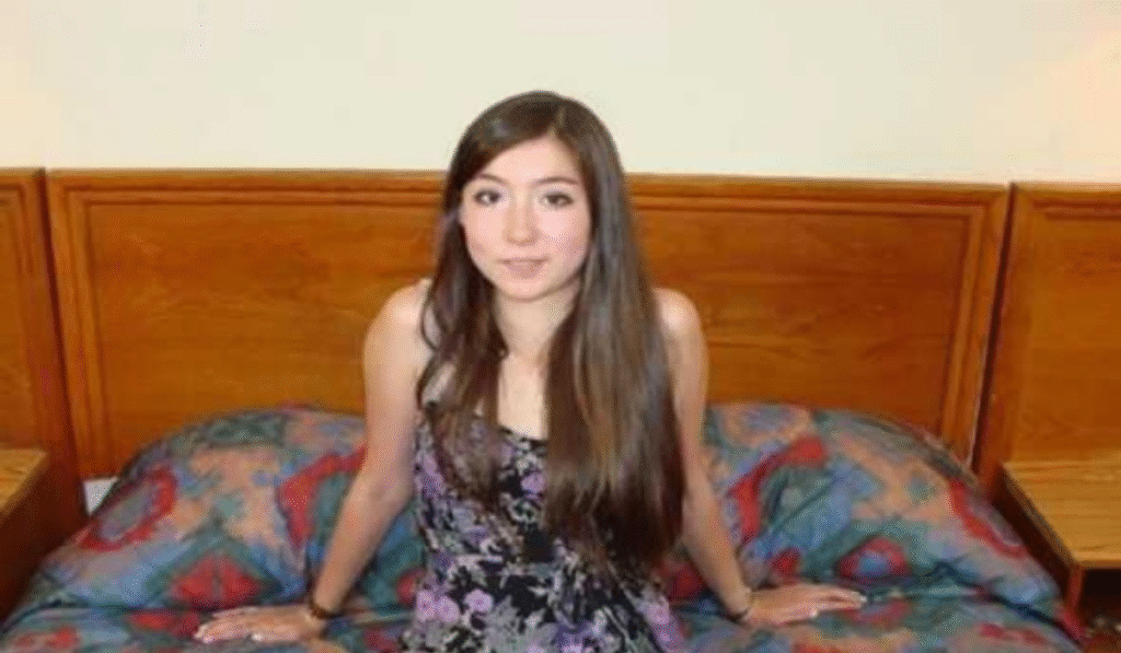 Kelly Baltazar