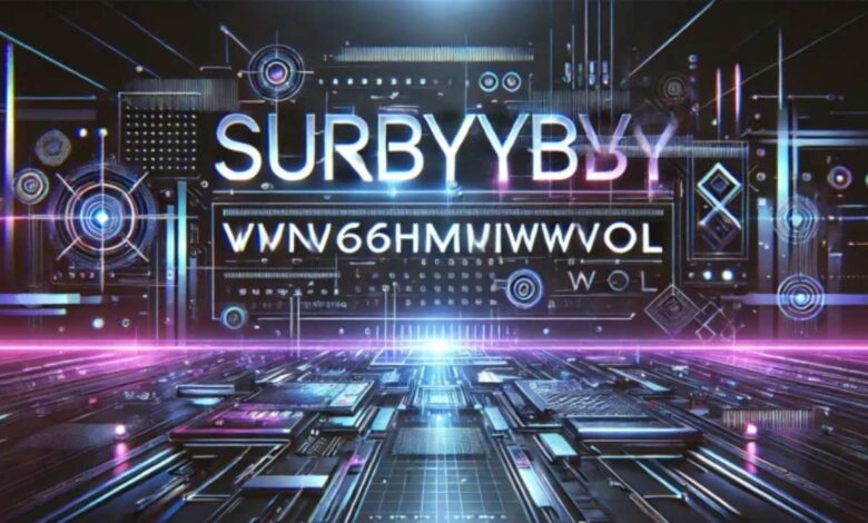 surbyrobwnv6hmvrwi5wol
