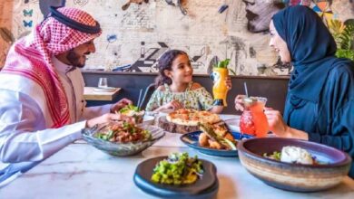 that-bites.org foodie