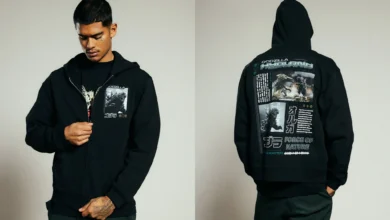 Affordable Hypland Clothing in Miami – Explore Premium Styles and Limited-Time Offers