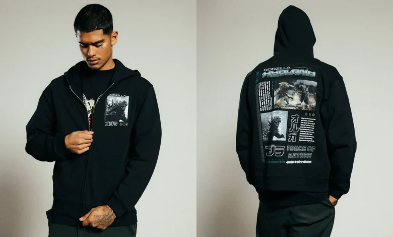 Affordable Hypland Clothing in Miami – Explore Premium Styles and Limited-Time Offers