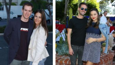 Ava Lorenn Gosselaar