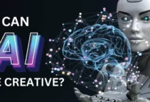 Can Vocal AI Truly Replicate Human Empathy