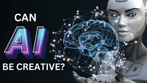 Can Vocal AI Truly Replicate Human Empathy