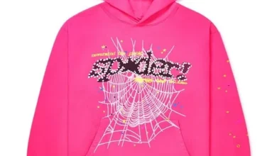 Elevate Your Everyday Look Instantly with Premium Spider Hoodie Canada