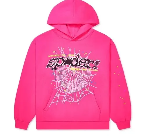 Elevate Your Everyday Look Instantly with Premium Spider Hoodie Canada