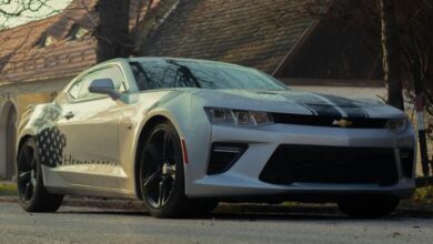 How to Choose the Right Window Film for Your Vehicle A Practical Guide for Melbourne Drivers