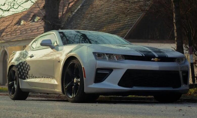 How to Choose the Right Window Film for Your Vehicle A Practical Guide for Melbourne Drivers