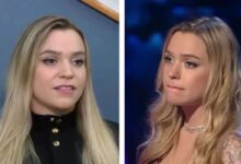 Laura Marie Holtzmann