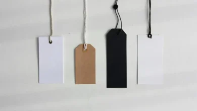 Literatica Tags: A Complete Guide to How They Work and Why They Matter