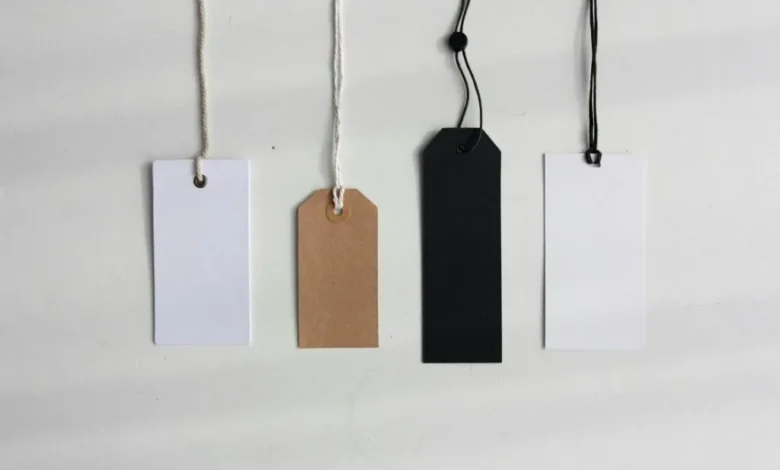 Literatica Tags: A Complete Guide to How They Work and Why They Matter