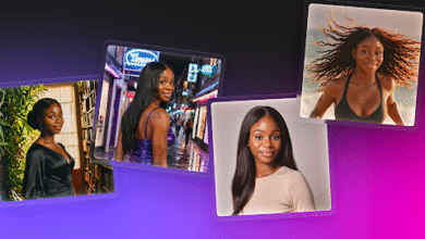 Rethinking Image Variation with AI Face Swaps