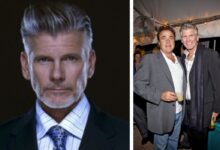 Terrance Michael Murphy