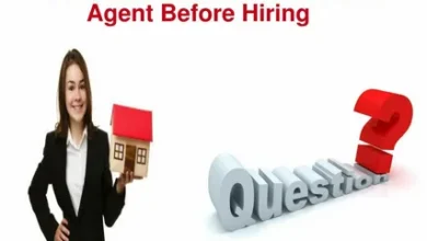 Top Questions to Ask a Marin Real Estate Agent Before You Hire One