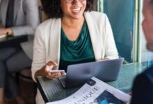 Why VJM Global Is the Ideal Partner for US Businesses Looking to Expand to India