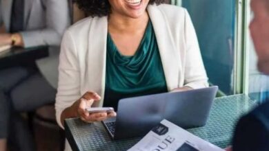 Why VJM Global Is the Ideal Partner for US Businesses Looking to Expand to India