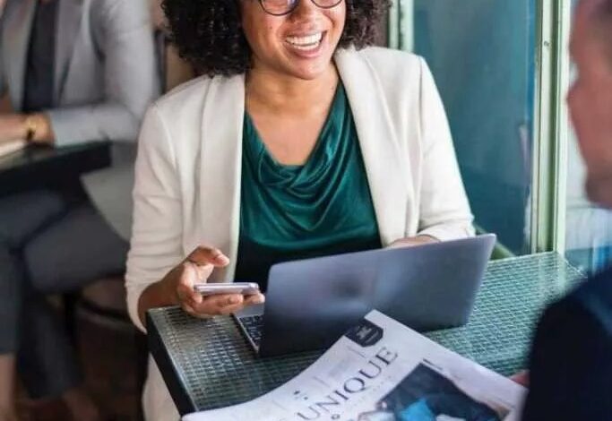 Why VJM Global Is the Ideal Partner for US Businesses Looking to Expand to India