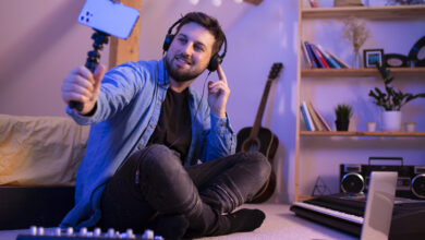 Top 8 Video Promo Online Tools to Elevate Your Gaming Channel’s Marketing Strategy