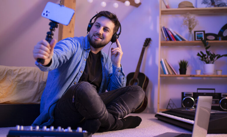 Top 8 Video Promo Online Tools to Elevate Your Gaming Channel’s Marketing Strategy