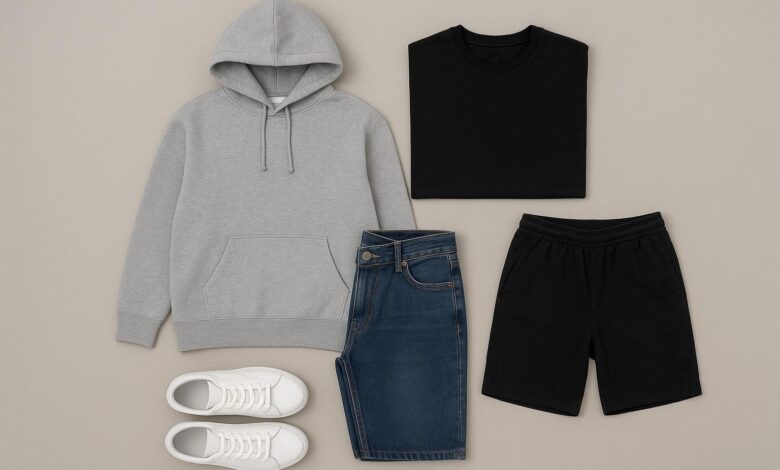 The Ultimate Shoe Guide: Finding Style, Comfort, And Durability In One Pair