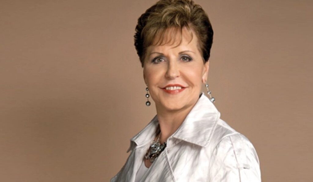 Laura Marie Holtzmann