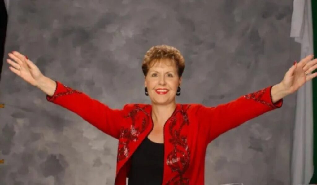 Laura Marie Holtzmann