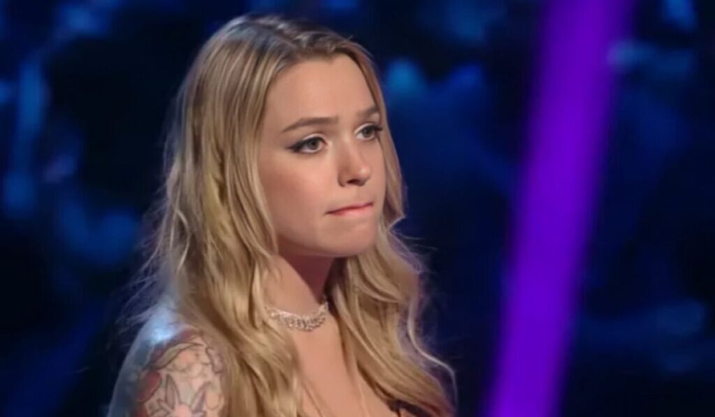 Laura Marie Holtzmann