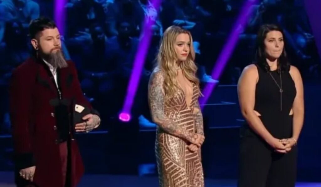 Laura Marie Holtzmann