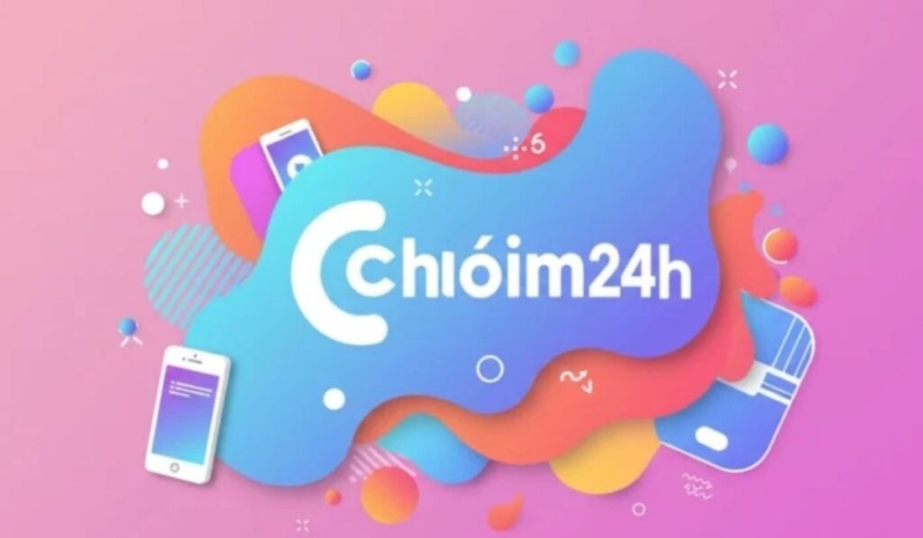 Chóim24h