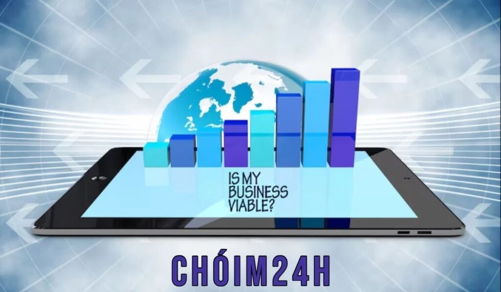 Chóim24h