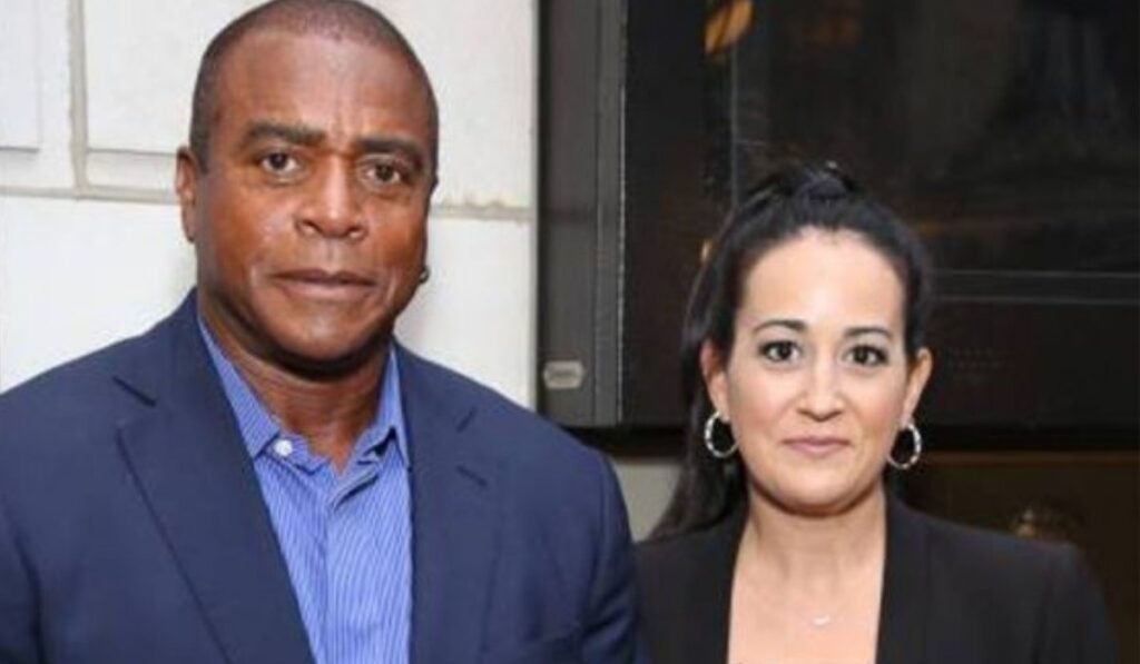 Clara Estella Roberta Johnson