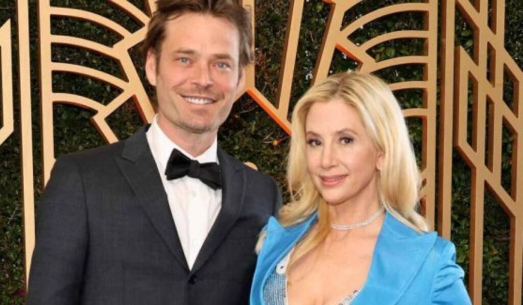 Clara Estella Roberta Johnson