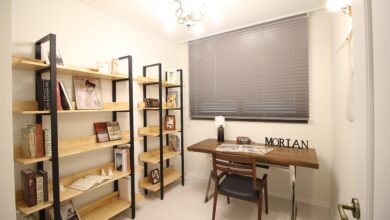 Student Houses in Stoke-on-trent - Find Your Dream Student Accommodation in Stoke-on-trent.