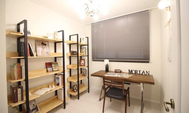 Student Houses in Stoke-on-trent - Find Your Dream Student Accommodation in Stoke-on-trent.