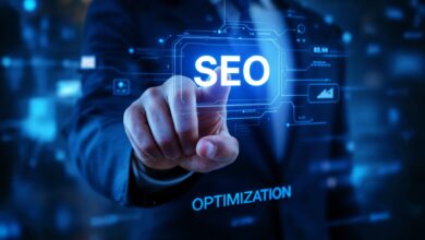 5 SEO Companies in Orlando Leading the Future of Search